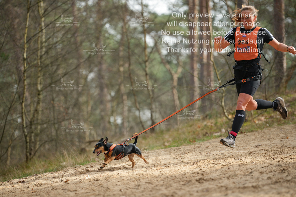 LangeCross-101 | stephaniefillaphotographie - Realisiert mit Pictrs.com