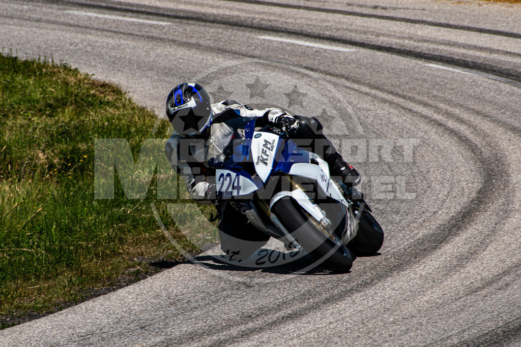 Race1_Julbach2025 (346 von 507) | Motorsport Mühlviertel