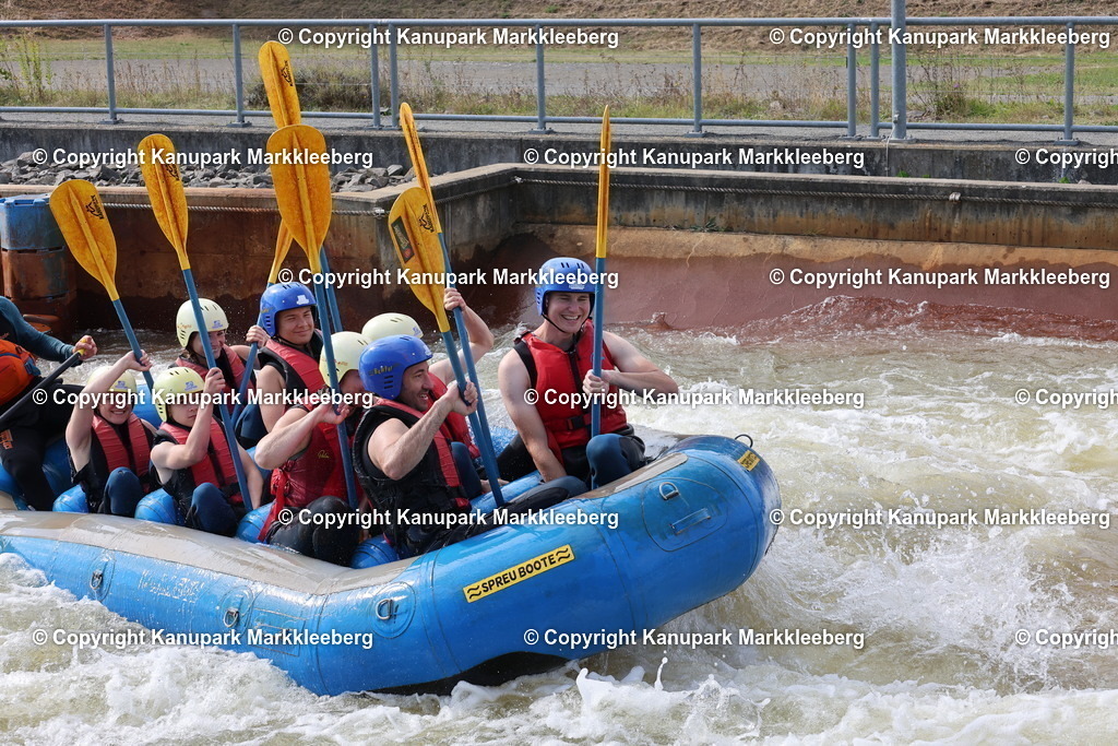 IMG_9607 | fotodienst-kanupark - Realisiert mit Pictrs.com