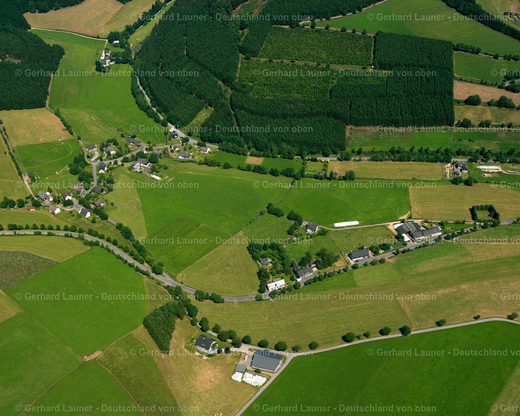 2528224 | Wingeshausen, Bad Berleburg