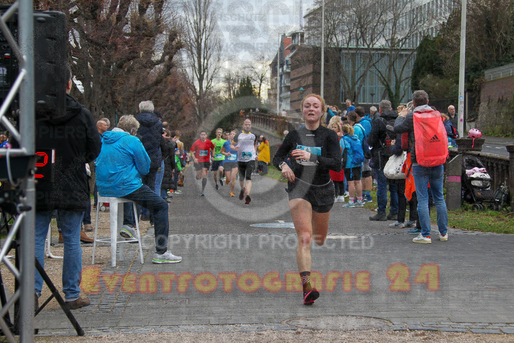 221231_1154_EV4_7914 | Sportfotografie im Rhein-Sieg Kreis, Köln, Bonn, NRW, Rheinland Pfalz, Hessen, etc. Unser Tätigkeitsfeld umfasst den Laufsport vom Volkslauf über den Marathon, Duathlon, Triathon bis zum Ultralauf wie Kölnpfad Ultra oder Schindertrail.