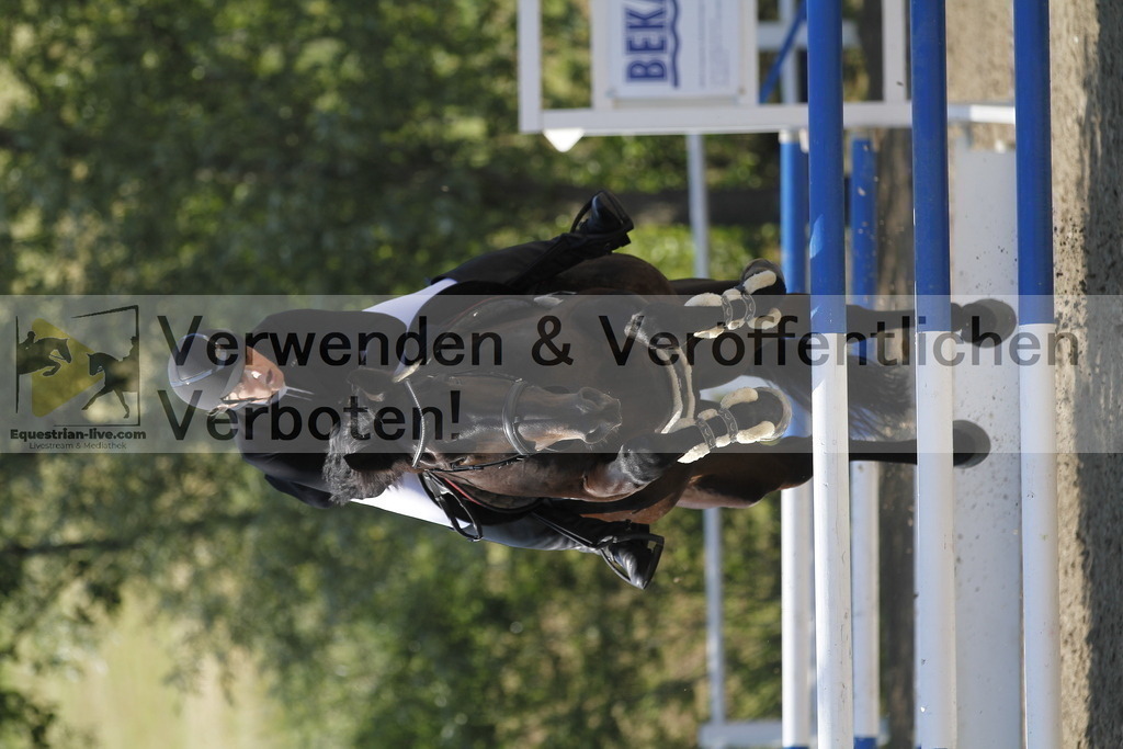 _MG_1795 | equestrian-live-com