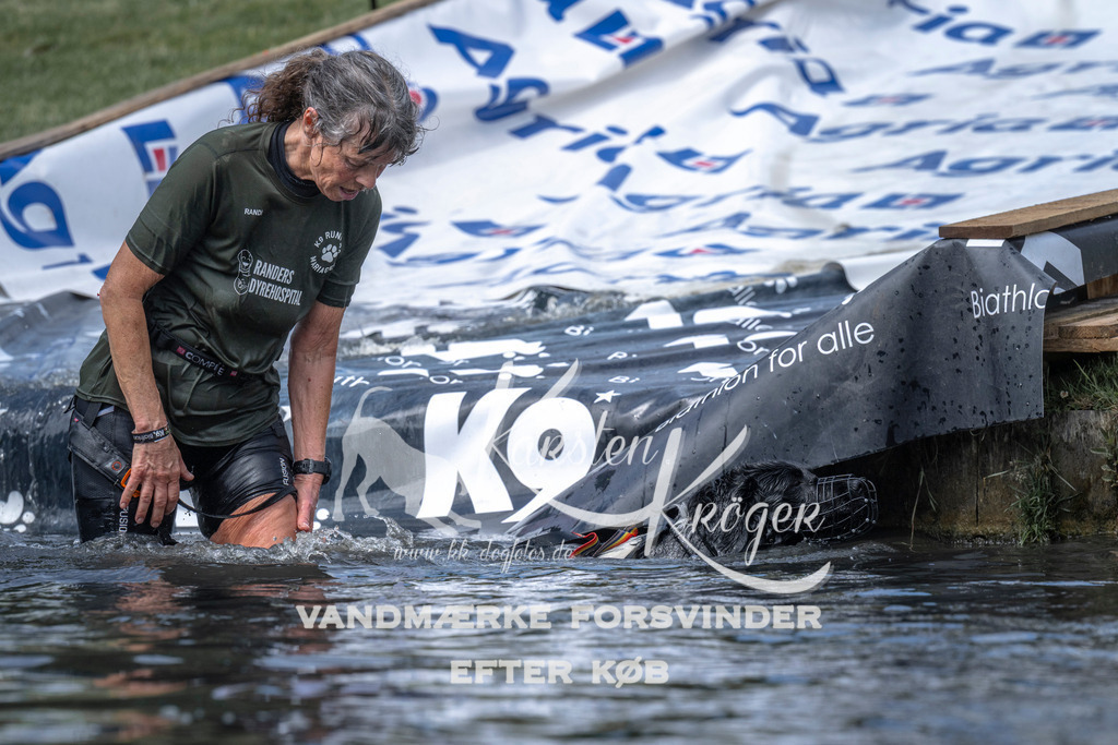 1213_ZZ96102 | kk-dogfotos