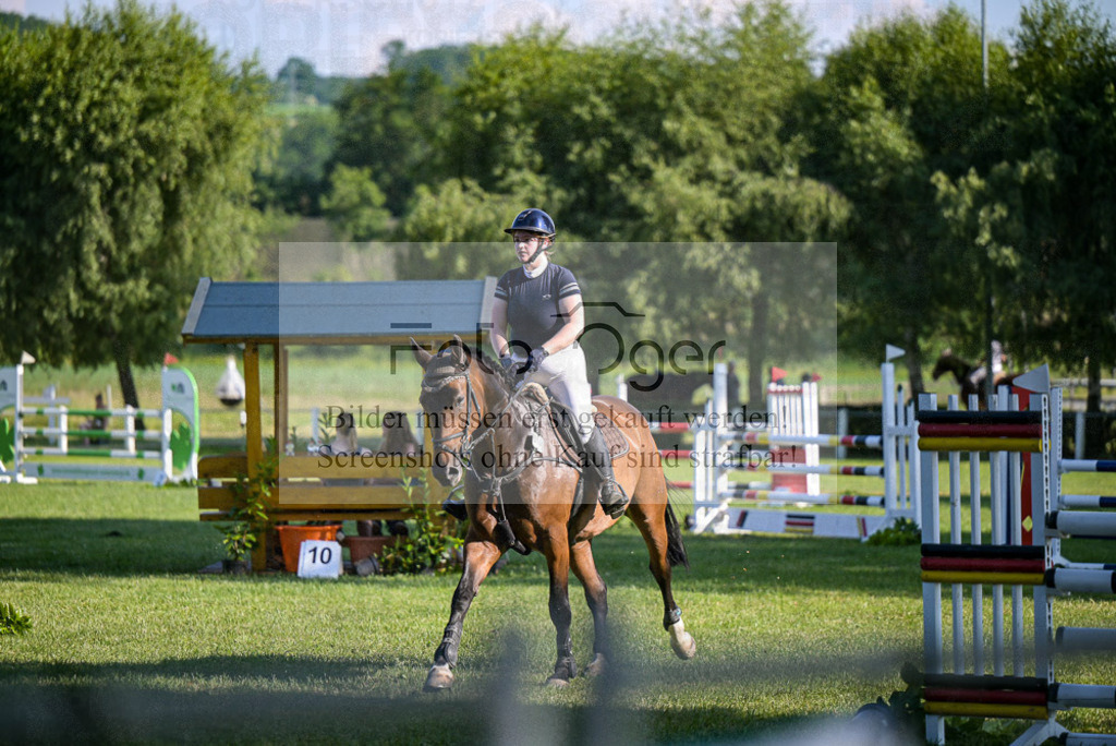 Reitturnier Voxtrup | Entdecke hochwertige Reitturnierfotos von Foto Oger. Professionell, emotional und authentisch – jetzt Lieblingsmomente im Shop bestellen.Deutschlandweite Turnierfotografie. - Realisiert mit Pictrs.com