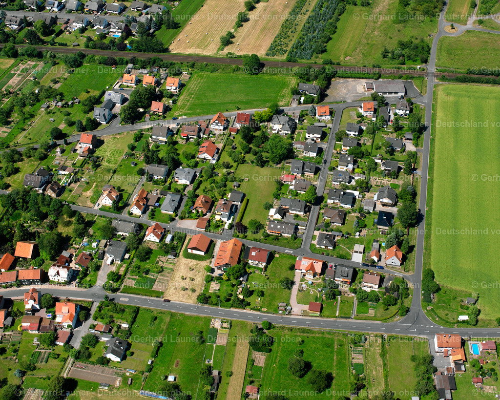 2508344 | Hedemünden, Hann. Münden