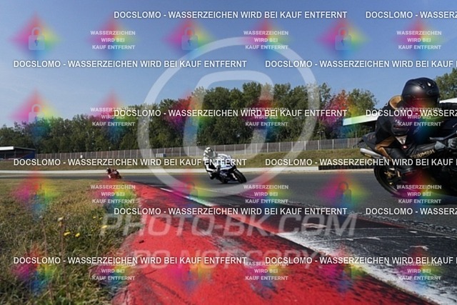 2024_09_07_PBK_35123 | Sportfotografie; SlowMotion; Video; Rennstrecke; Hafeneger; RSE; Speer; Trackday; Motorsportarena; Hockenheimring; Brno; Most; Barcelona; Valencia, Benny; Kaetzmer;