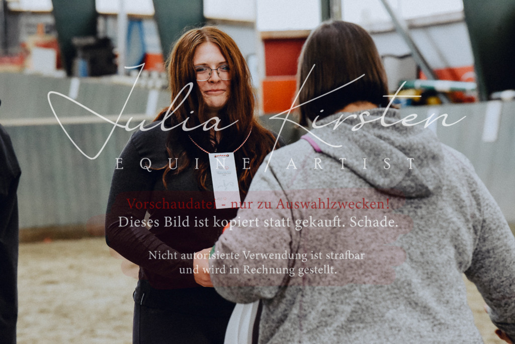 DSC_7088 | Pferde- und Turnierfotografie in Westsachsen. Pferdeportraits, Auftragszeichnungen und intuitive Kunst.