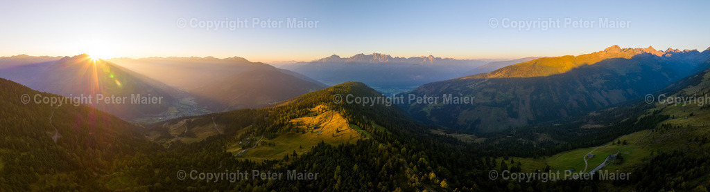 Winklerner_Hütte_Erlebnisraum_Wald_23_Peter_Maier-29 | default