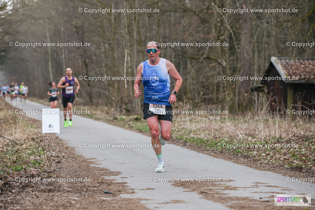 007A2407 | Forstenrieder Volkslauf 2026 #forstenriedervolkslauf #volkslauf #forstenried #forstenriedersc #yourpictrs #sportshot_your_pictrs