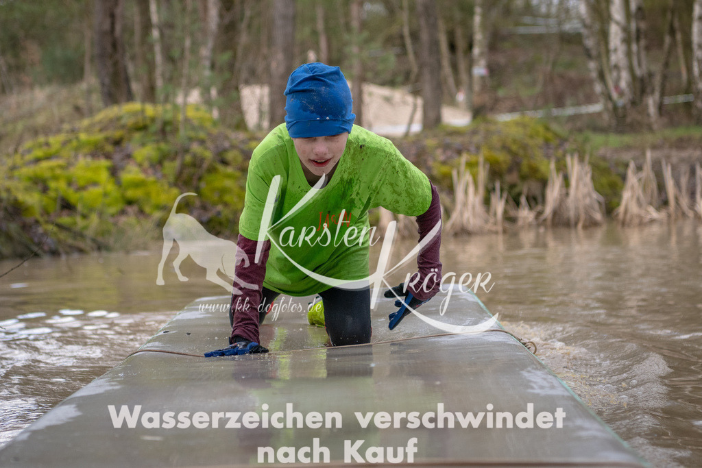 0953_ZZ91623 | kk-dogfotos