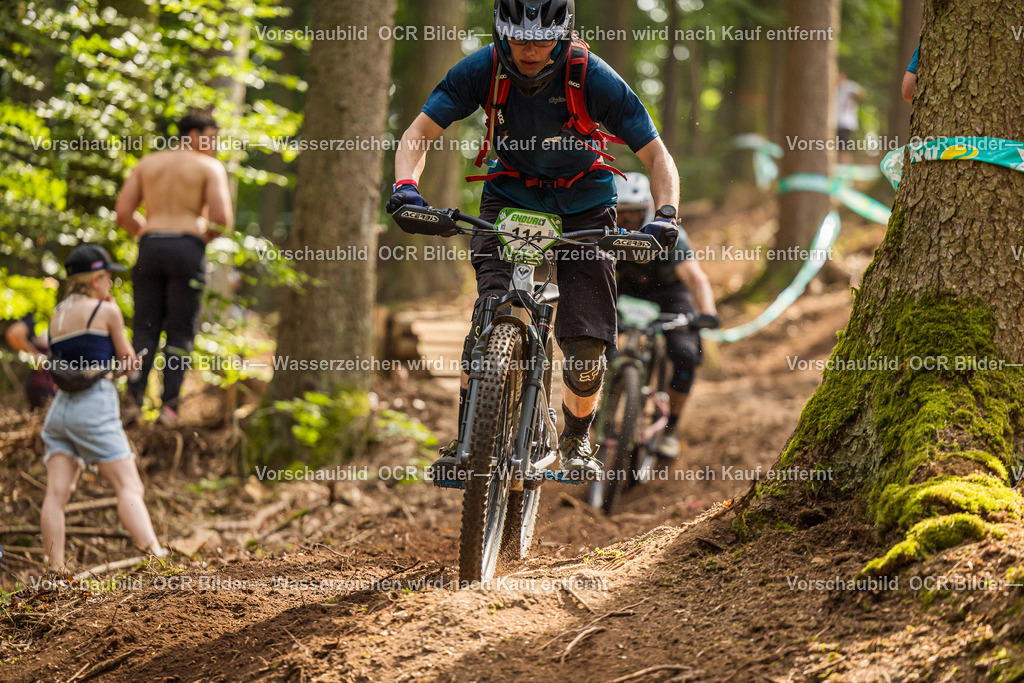 Enduro One Roßbach Samstag R3-1840 | OCR Bilder Fotograf Eisenach Michael Schröder