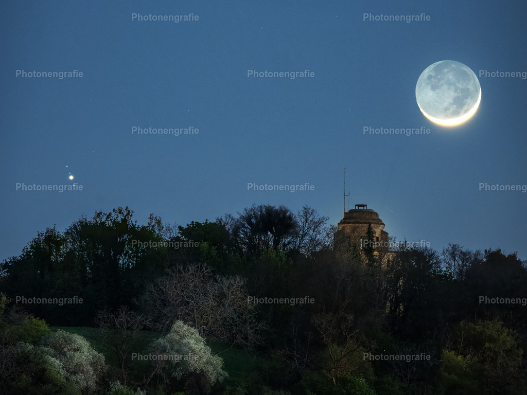 Ingelheim-4 | Photonengrafie´s Shop - Realisiert mit Pictrs.com