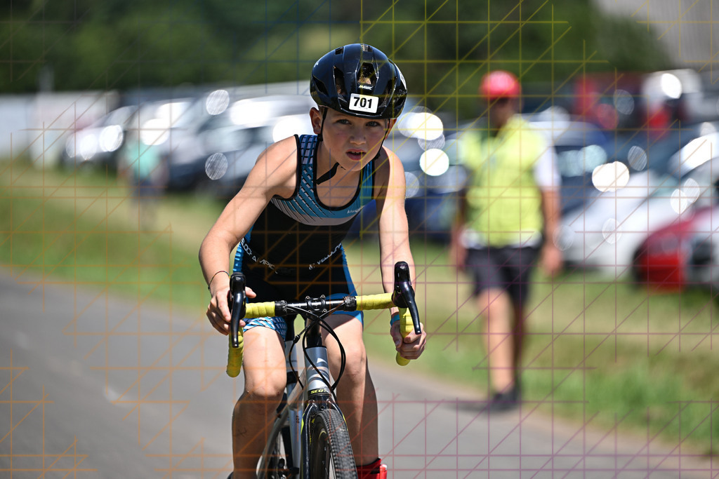 2. PfordterMan-Jugend 20.06.2026 (88 von 129) | professionelle Sport- und Eventfotografie von Tomafocus – dynamische Bilder, emotionale Momente und hochwertige Aufnahmen für jeden Anlass. - Realisiert mit Pictrs.com