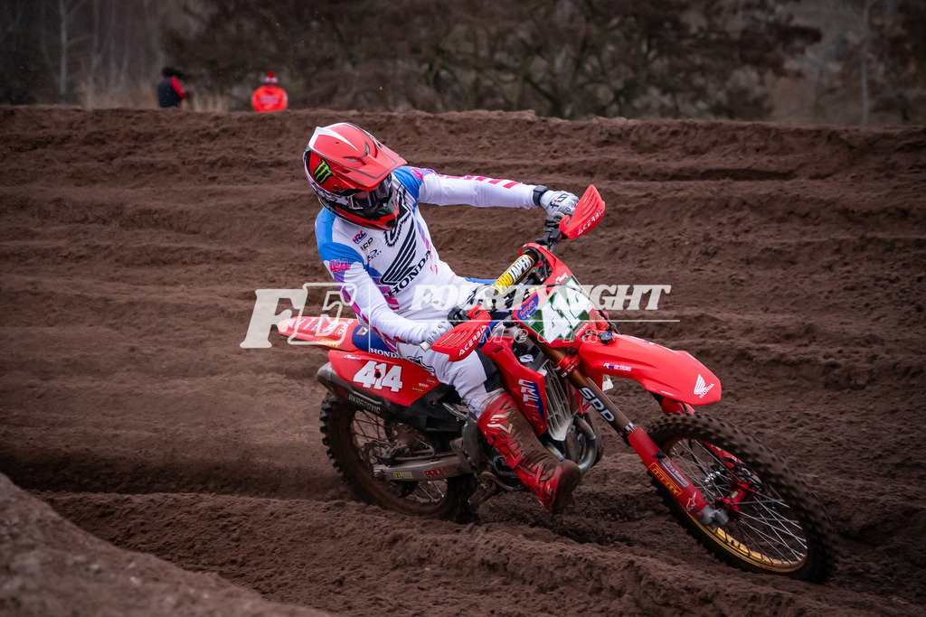 DSC05372 | fourtyeightmedia - Realisiert mit Pictrs.com