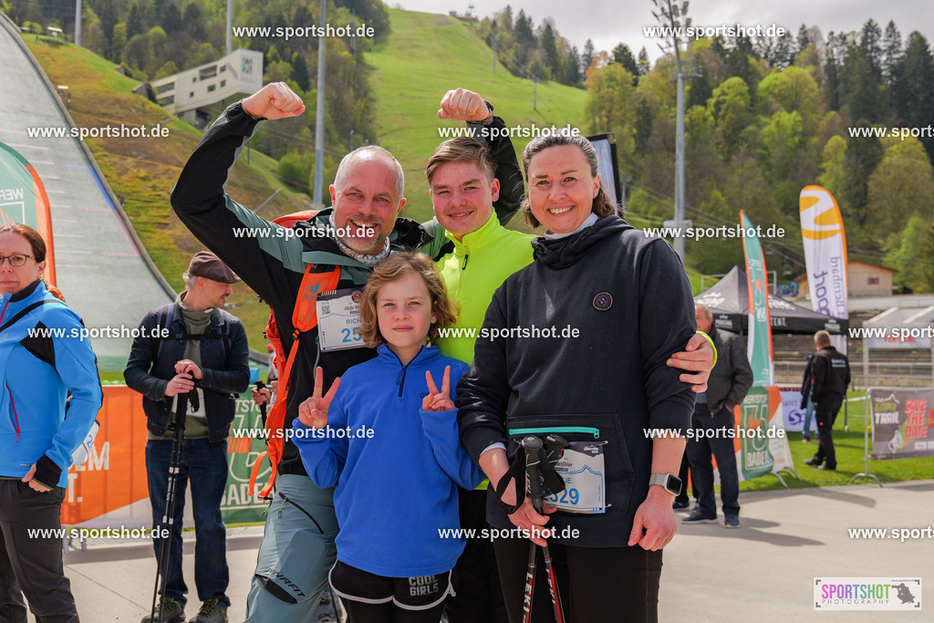 PRAB1855 | GaPa Trail 2025 #gapatrail #yourpictrs #sportshot_your_pictrs Copyright: www.sportshot.de