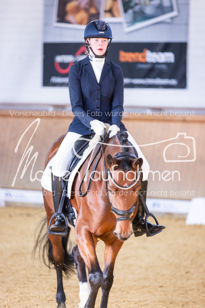 Sth-A-Dre-1St-115 | MomenTaufnahmen Pferdesportfotos