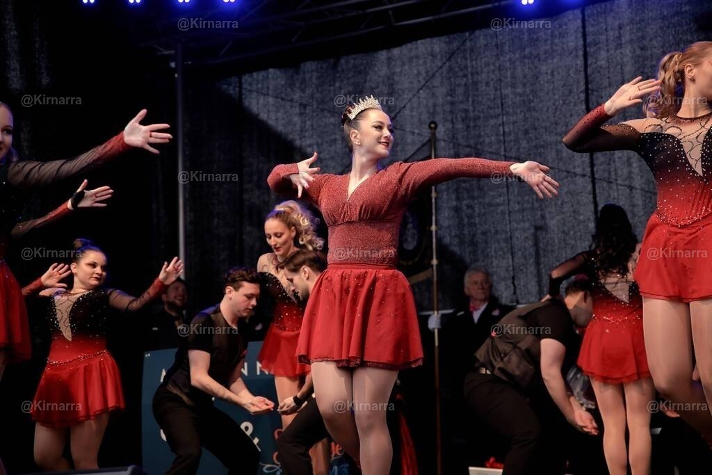 IMG_2026_02_15_9999_716 | Kirnarra-Fotos - Realisiert mit Pictrs.com