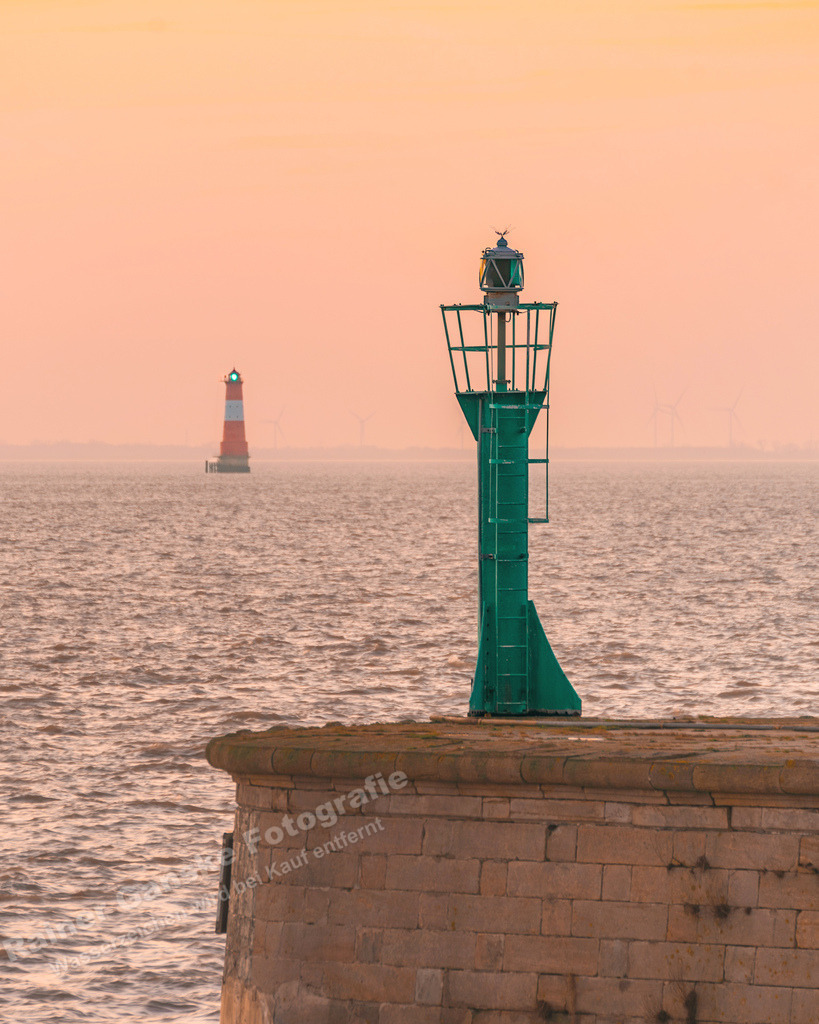 088 Wilhelmshaven Mole - 30-12-2022 -R Ganske.jpg | Rainer Ganske Fotografie, www.RainerGanskeFotografie.de, www.RainerGanskeShop.de - Realisiert mit Pictrs.com