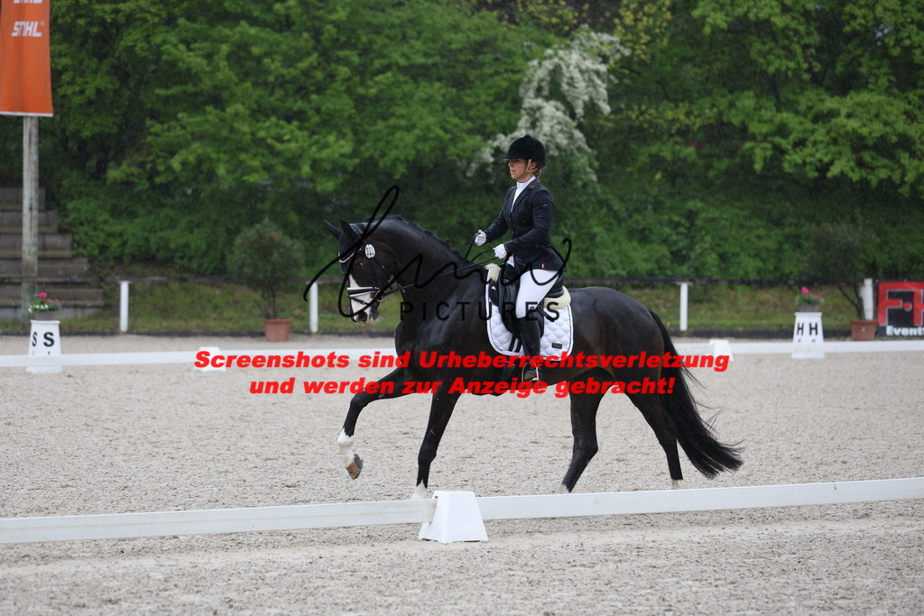 A40A7509 | lmwpictures - Realisiert mit Pictrs.com