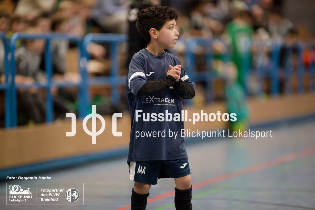 20260104_U11_Turnier_Hillegossen_105 | Blickpunkt Lokalsport - Realisiert mit Pictrs.com
