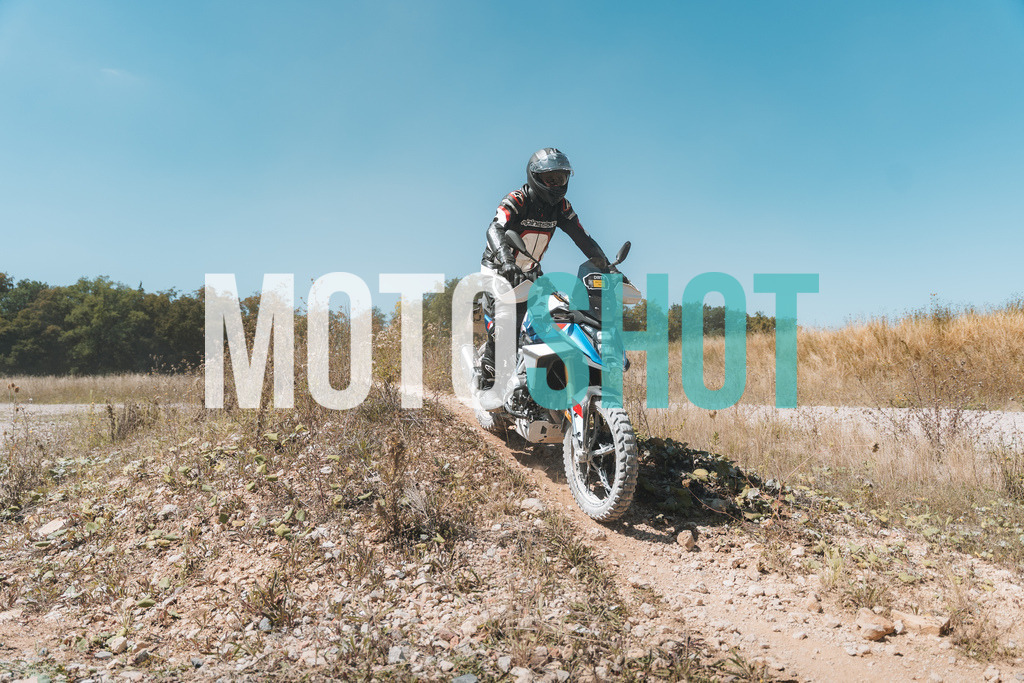 MOTOSHOT_BIKESDIRT_BBQ_JH_05109 | MOTOSHOT