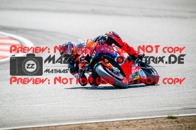 MaZZes_Fotomatrix_20230604_6007705_9949 | SBK