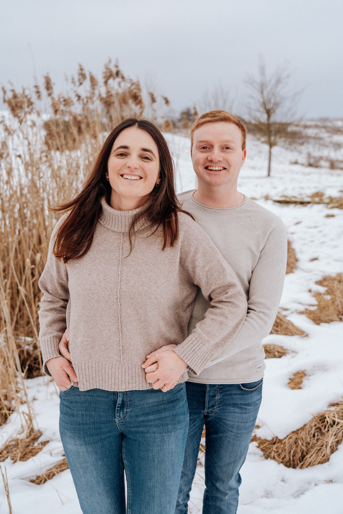 Flo _ Laura-31 | Glücksmoment Fotografie