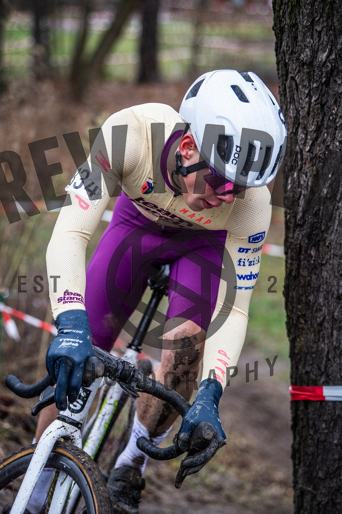 DKP-0459 | Drew Kaplan Photography