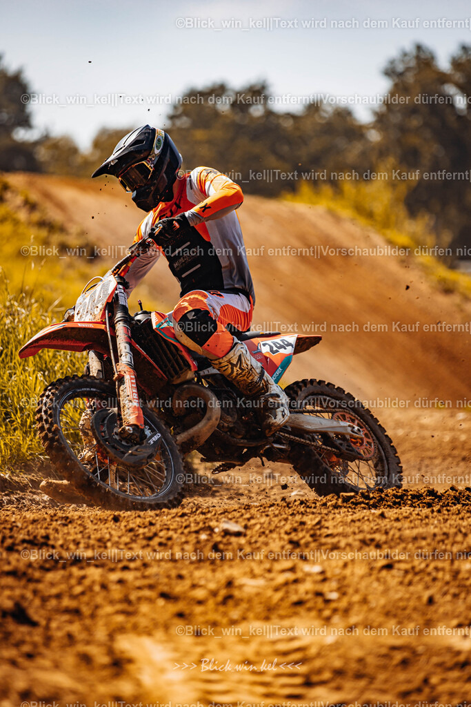 E68A2677 | blick_win_kel