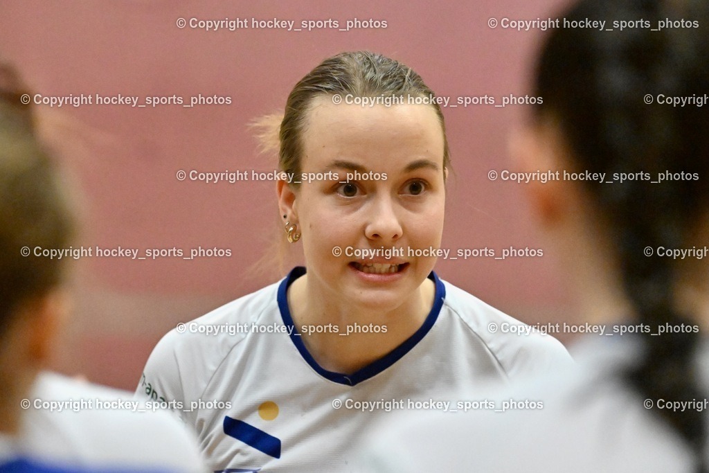 ASKÖ Volley Eagles vs. SSV HIB Volley 21.1.2024 | hockey sports photos, Pressefotos, Sportfotos, hockey247, win 2day icehockeyleague, Handball Austria, Floorball Austria, ÖVV, Kärntner Eishockeyverband, KEHV, KFV, Kärntner Fussballverband, Österreichischer Volleyballverband, Alps Hockey League, ÖFB, 