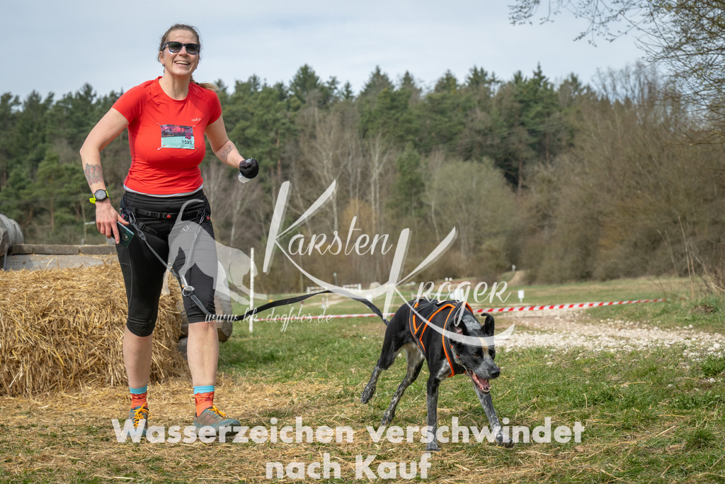 1124_ZZ97111 | kk-dogfotos