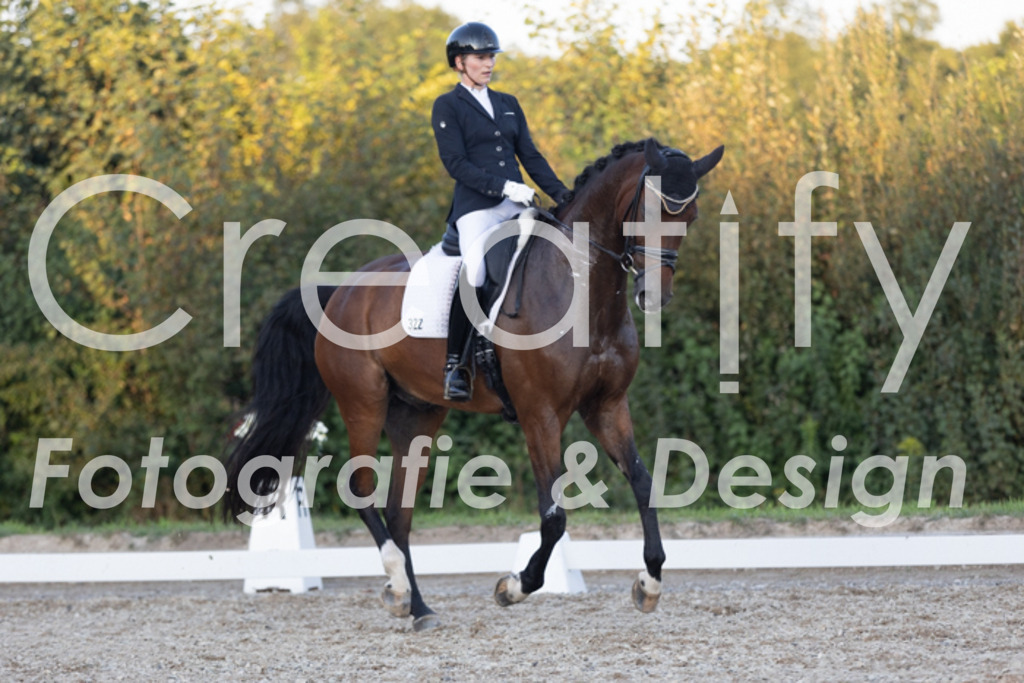 IMG_1800 | Creatify Fotografie