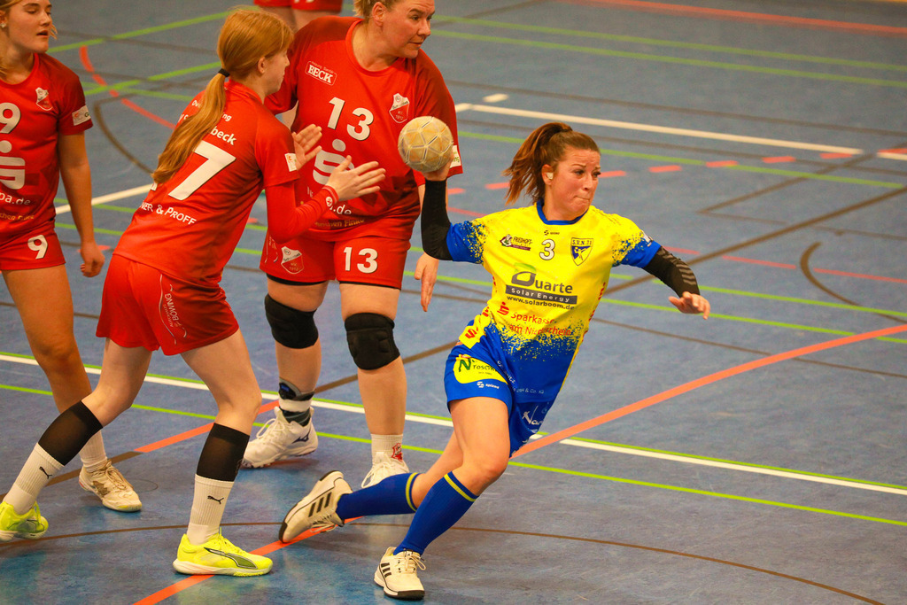 SvSchermbeck_SVN_061225_138 | Bildergalerie von Sport-Ereignissen aber auch von weiteren spannenden Dingen - nicht nur vom Niederrhein. In Anlehnung an den bekannten Spruch von Hanns Dieter Hüsch heißt das Motto: "Niederrhein ist überall".  - Realisiert mit Pictrs.com