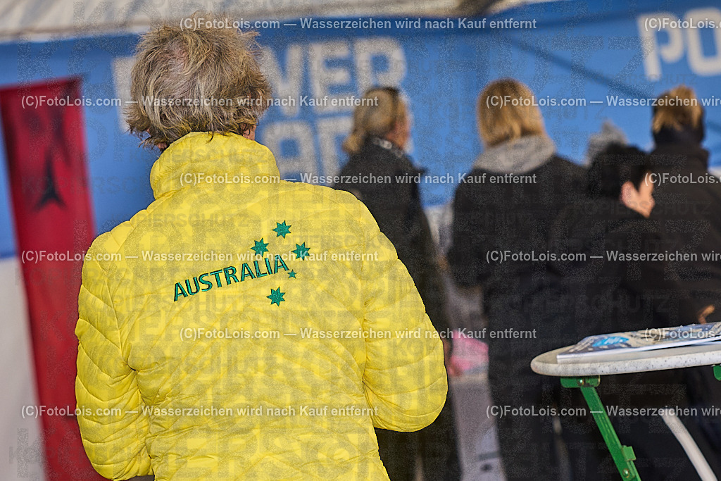 _ALP5201_MASTERS-WM_Reiteralm_SiegerA-CD-SG-SL | Hochzeitsfotograf mit dem Blick für´s Wesentliche, Firmung, Erstkommunion, Firmenfeiern, Sportfotoservice, Reproduktionen, Konzertfotografie, Pressefotografie, Luftbildfotografie, Innenarchitektur, Werbefotografie, Sponsoren-Livebildfotografie.