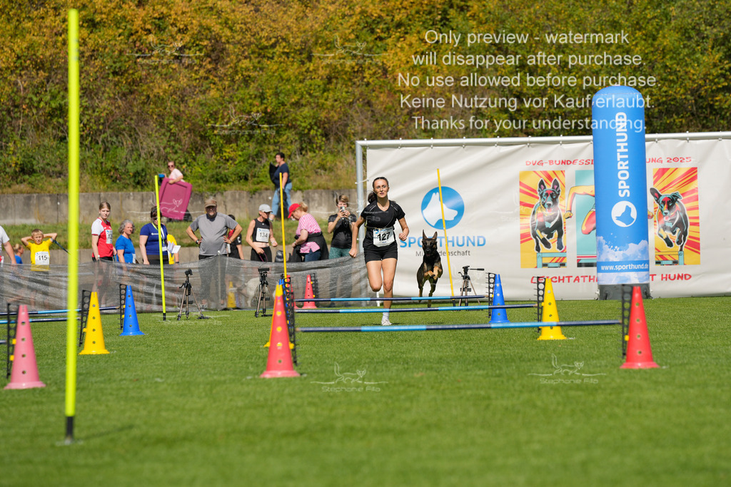 Samstag_Hürden (275 von 1617) | stephaniefillaphotographie - Realisiert mit Pictrs.com