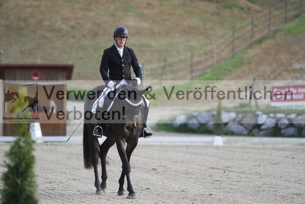 _MG_5739 | equestrian-live-com