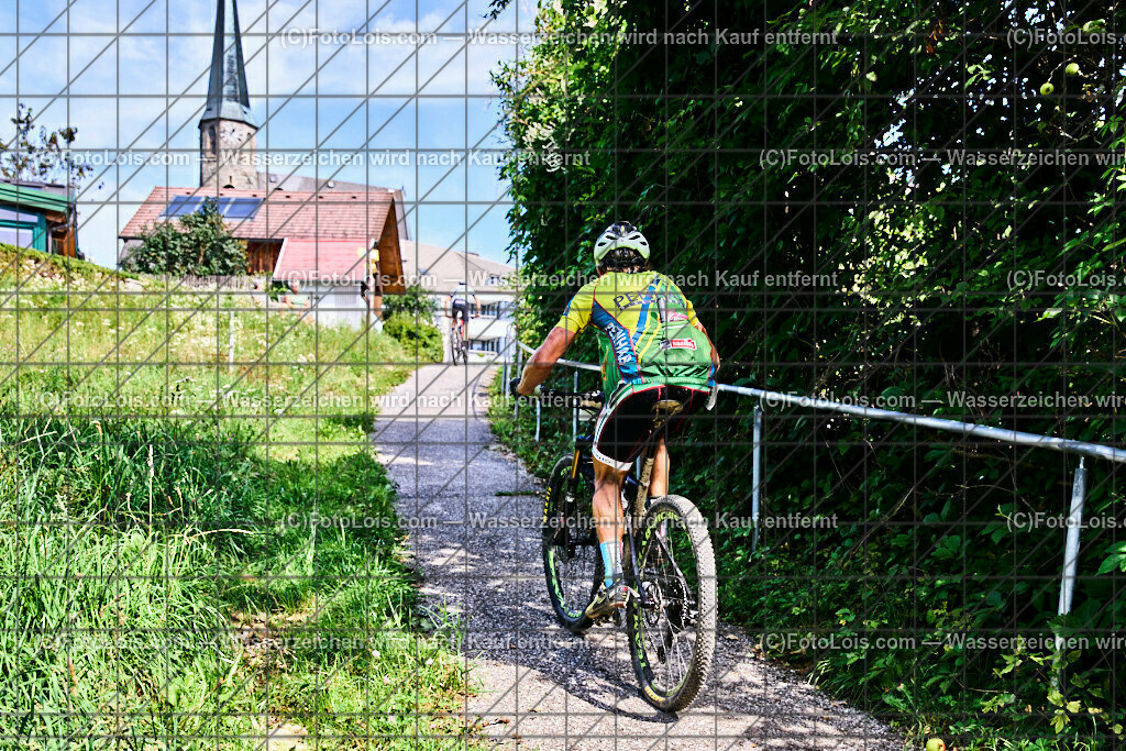 ALP7678_GRANITBEISSER_Extreme_Woisetschlaeger Reini | (C)FotoLois.com, Alois Spandl, 28. GRANITBEISSER Mountainbike-Marathon in St. Georgen am Walde, Sa 3. Sept. 2022.