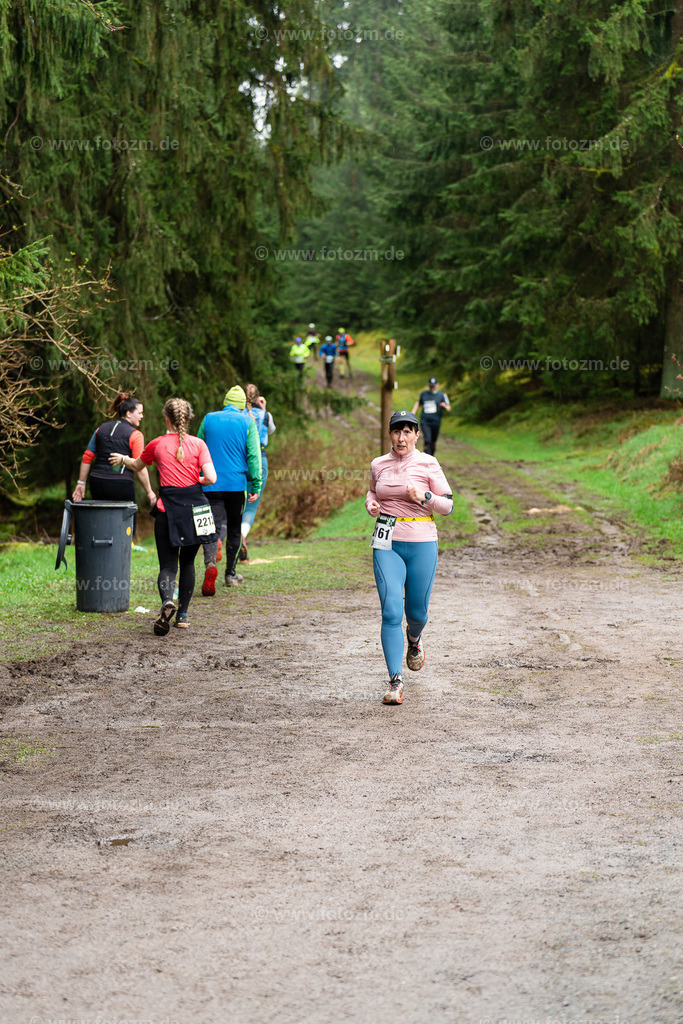LBL23_0106_fotozm_A744610 | Entdecken Sie die Schönheit von Veranstaltungen mit unserem Bildershop für professionelle Veranstaltungsfotos. Tauchen Sie ein in eine Welt voller lebendiger Bilder, die die Atmosphäre und die Emotionen von unvergesslichen Momenten einfangen. - Realisiert mit Pictrs.com