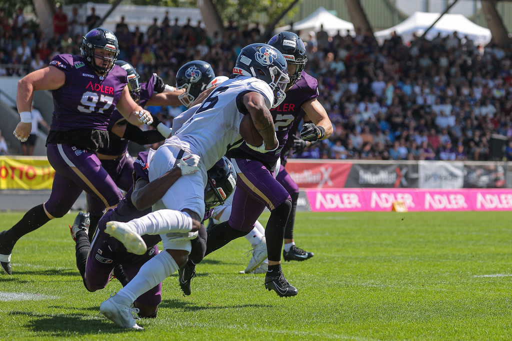 BQ3I3530 | jo-sportfotos