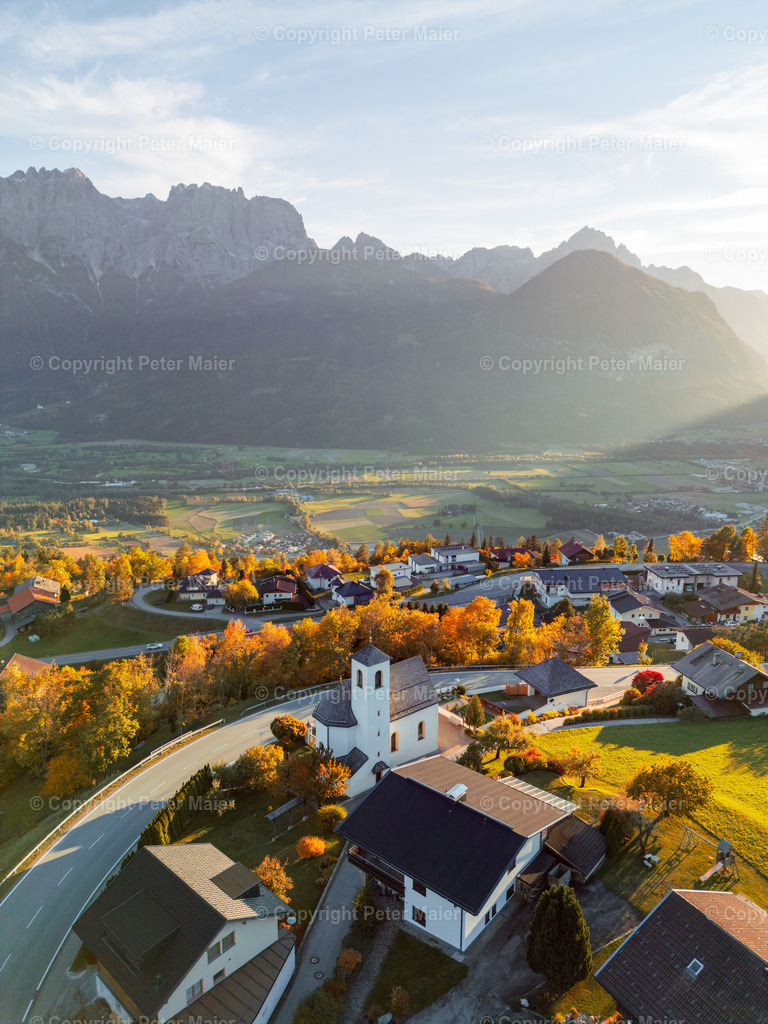 Iselsberg_Herbst-1 | piet_flosse