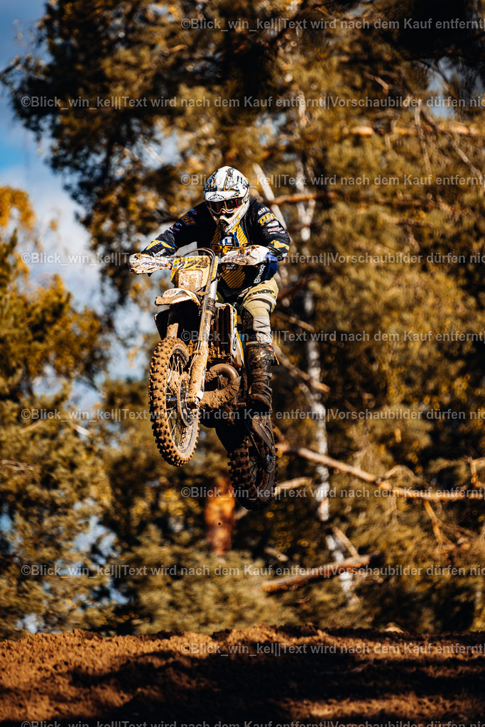 E68A6514 | blick_win_kel