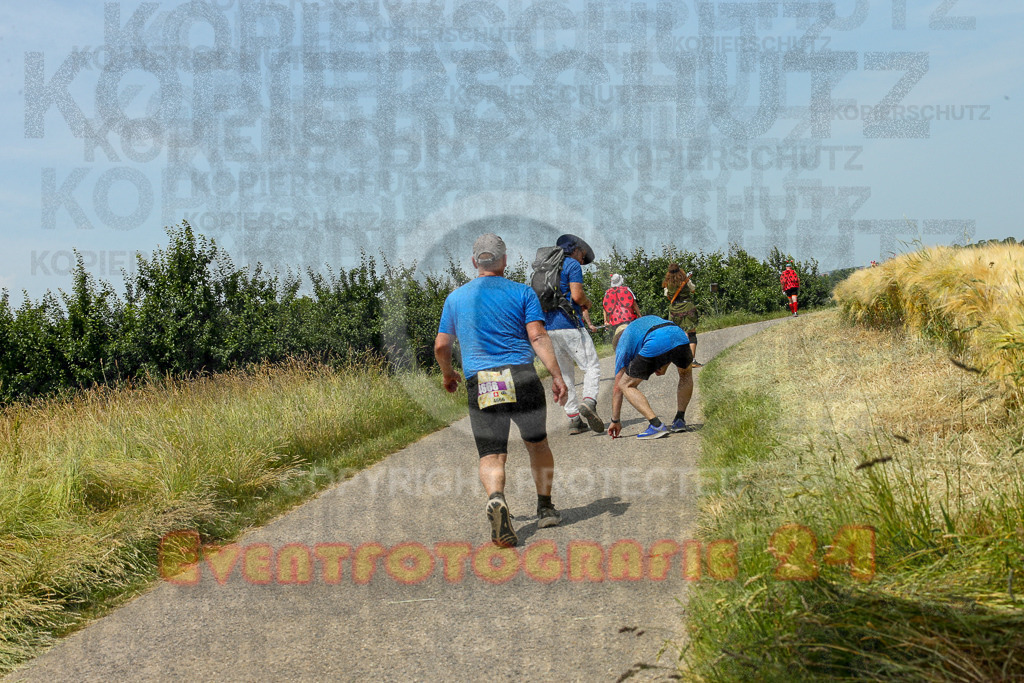 250614_1315_EX1_8599 | Sportfotografie im Rhein-Sieg Kreis, Köln, Bonn, NRW, Rheinland Pfalz, Hessen, etc. Unser Tätigkeitsfeld umfasst den Laufsport vom Volkslauf über den Marathon, Duathlon, Triathon bis zum Ultralauf wie Kölnpfad Ultra oder Schindertrail.