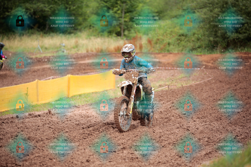 _HP_5458_1000o | HetPix, HetPix Fotodesign, Fotografie, Fotodesign, Webshop, Sportfotografie, Portraitfotografie, Onlineshop, Sportfotografie, Polch, Motorsportfotografie, Eventfotografie
