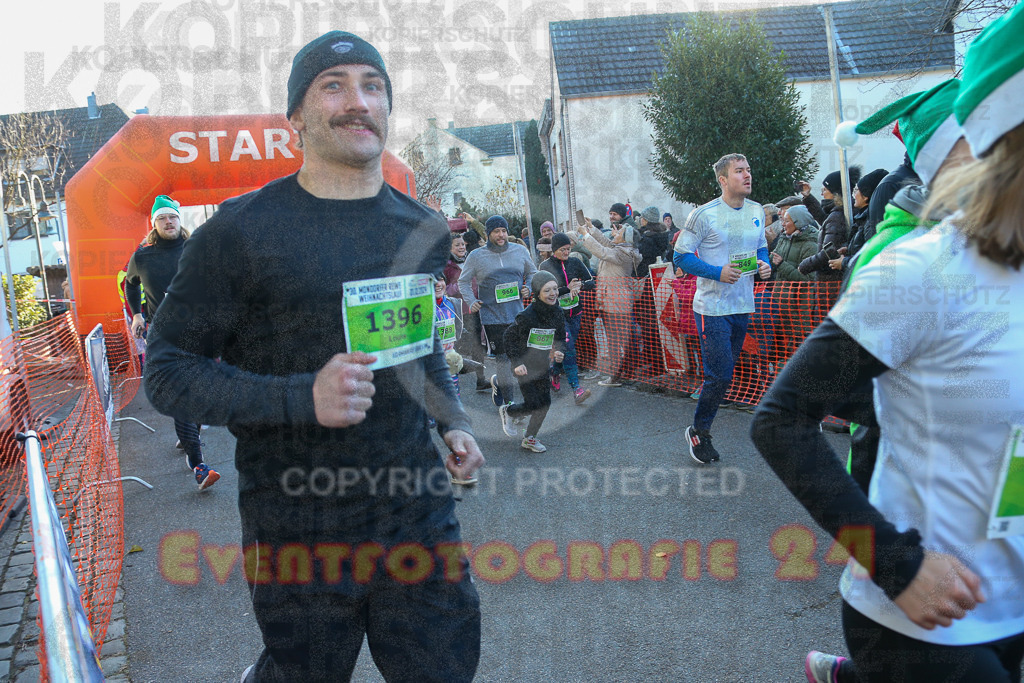 241201_1026_EX1_8166 | Sportfotografie im Rhein-Sieg Kreis, Köln, Bonn, NRW, Rheinland Pfalz, Hessen, etc. Unser Tätigkeitsfeld umfasst den Laufsport vom Volkslauf über den Marathon, Duathlon, Triathon bis zum Ultralauf wie Kölnpfad Ultra oder Schindertrail.