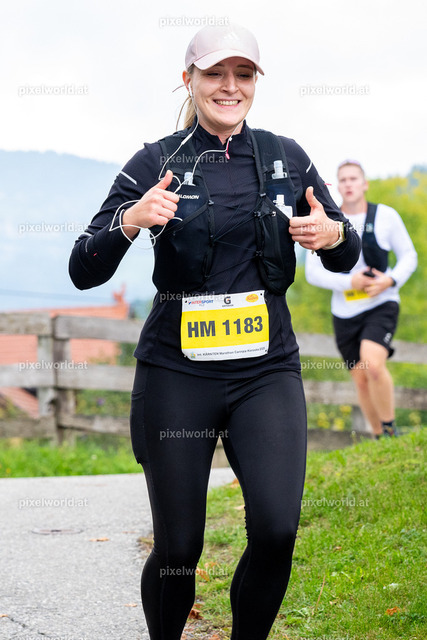 8. Internationaler Kärnten Marathon - Halbmarathon | Bildershop von pixelworld.at - Realisiert mit Pictrs.com