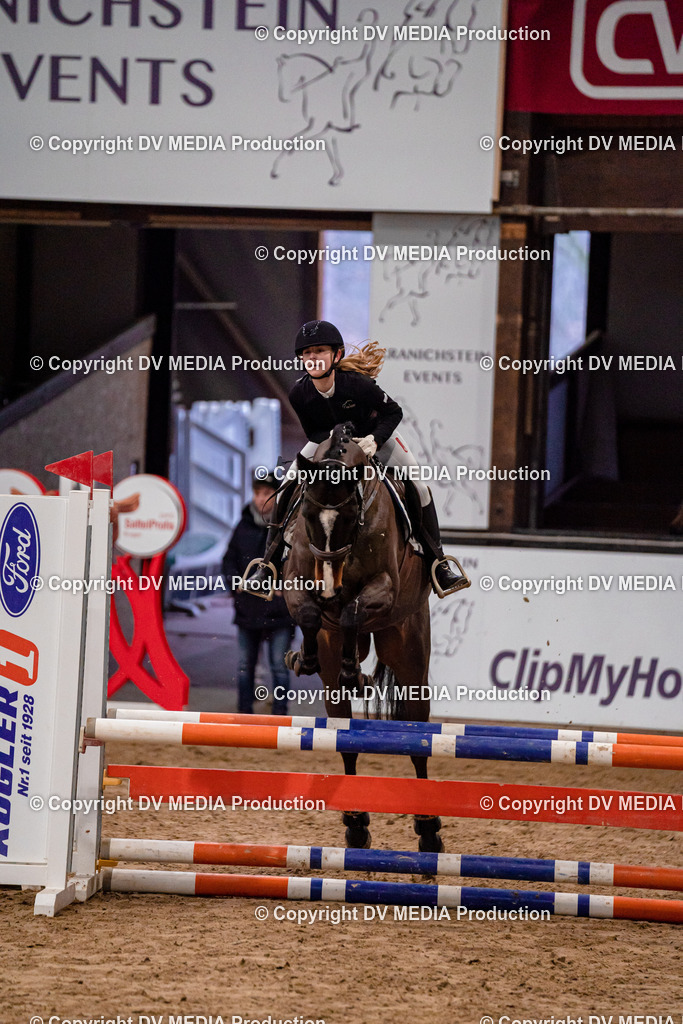 Kranichstein Tag 3-148 | dv-media-shop - Realisiert mit Pictrs.com