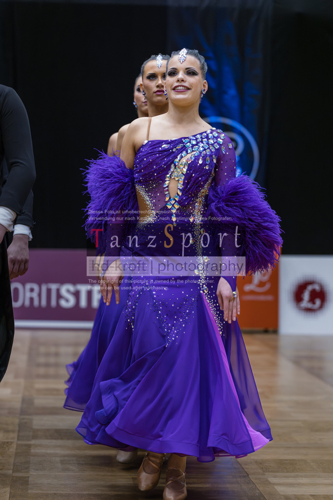 20260110_1BL_Std-Formationen_0600 | Tanzsportbilder, Standardtanz, Lateintanz, WDSF, DTV, LTVB, dancecomp, goc, hessen tanzt, blaues band der spree, walzer, tango, wiener walzer, slowfox, quickstepp, samba, rumba, cha-cha-cha, paso doble. jive, hd-kroft photography, turniertanzsport