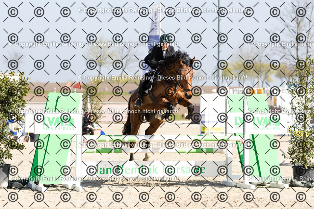 CL5A5346 | Emilia Reinking Fotografie - Realisiert mit Pictrs.com