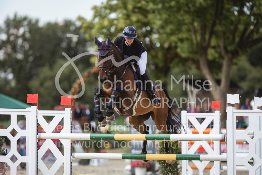 240714_BHO_GroßerPreis-660 | Deine schönsten Turniermomente als professionelle Fotos! Entdecke hochwertige Pferdesport-Fotografie im Online-Shop. Jetzt Fotos finden & bestellen!