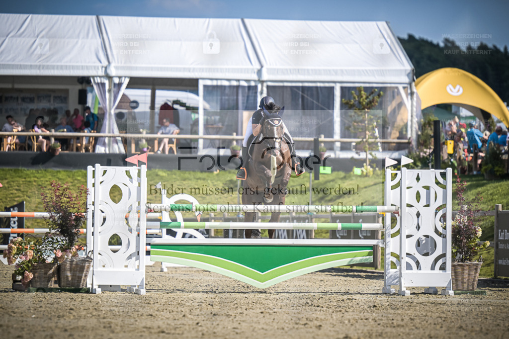 DOS_0542 | Entdecke hochwertige Reitturnierfotos von Foto Oger. Professionell, emotional und authentisch – jetzt Lieblingsmomente im Shop bestellen. - Realisiert mit Pictrs.com